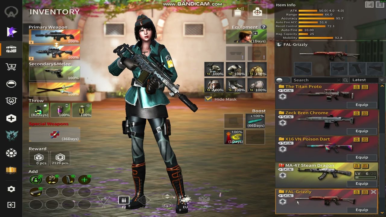 AVA Global inventory 0RaptoR0 08/2026