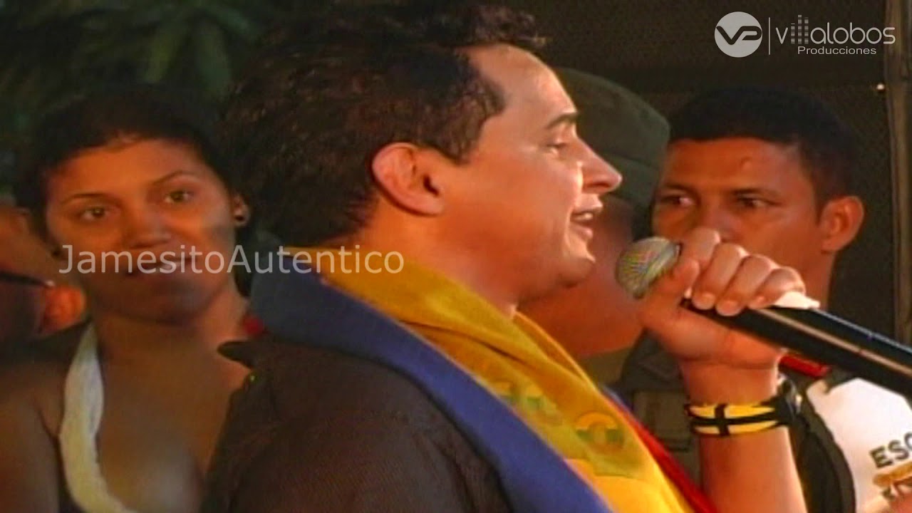 EL CANTOR DE FONSECA VERSION JORGE CELEDON VALLEDUPAR RIO LUNA FESTIVAL VALLENATO