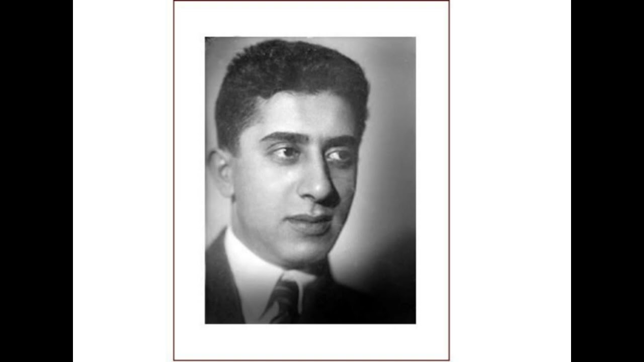 Khachaturian Toccata Transcription for Piano and Orchestra