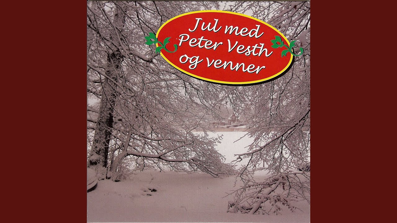 Skal Vi Klippe Vore Julehjerter Sammen