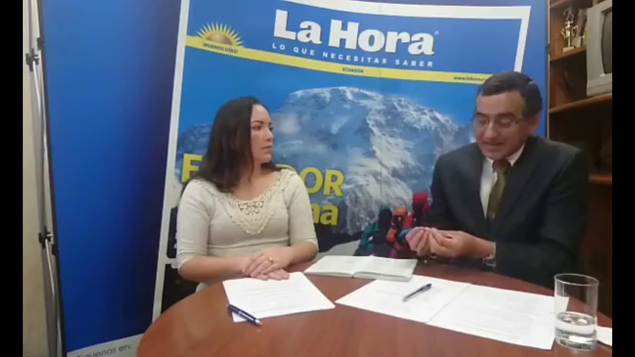 COGEP: EXCEPCIONES PREVIAS