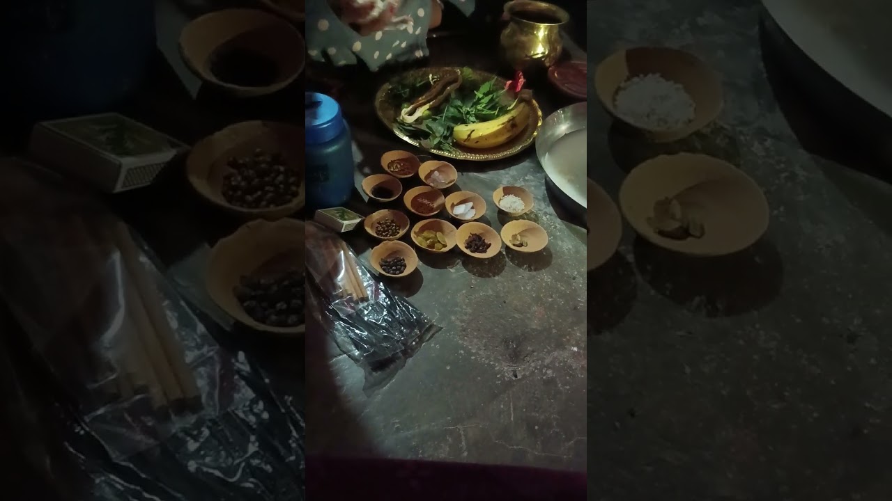 # Parthiv Shivling ka Puja aap log bhi dekh Lijiye🙏🙏🕉🕉