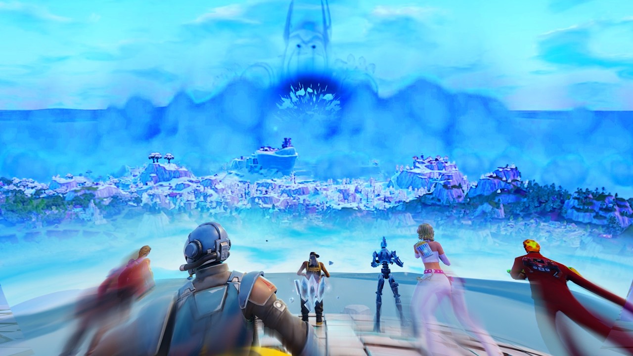 This ICE STORM DETAIL is still amazing to see in 2026