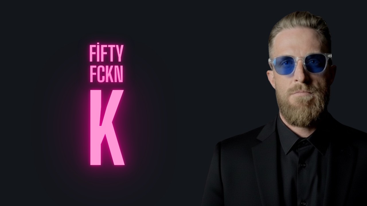 Brakuje klinik strategii reaktywacji 50 tys. pacjent&oacute;w