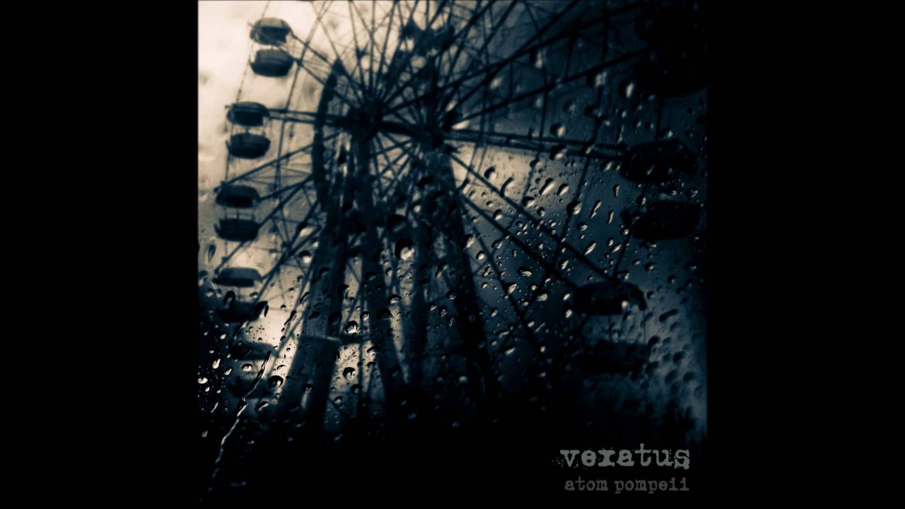 Vexatus - Clades Variana