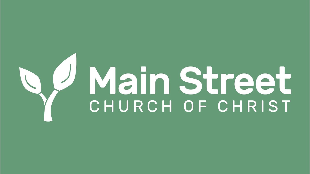 Main Street Full Service