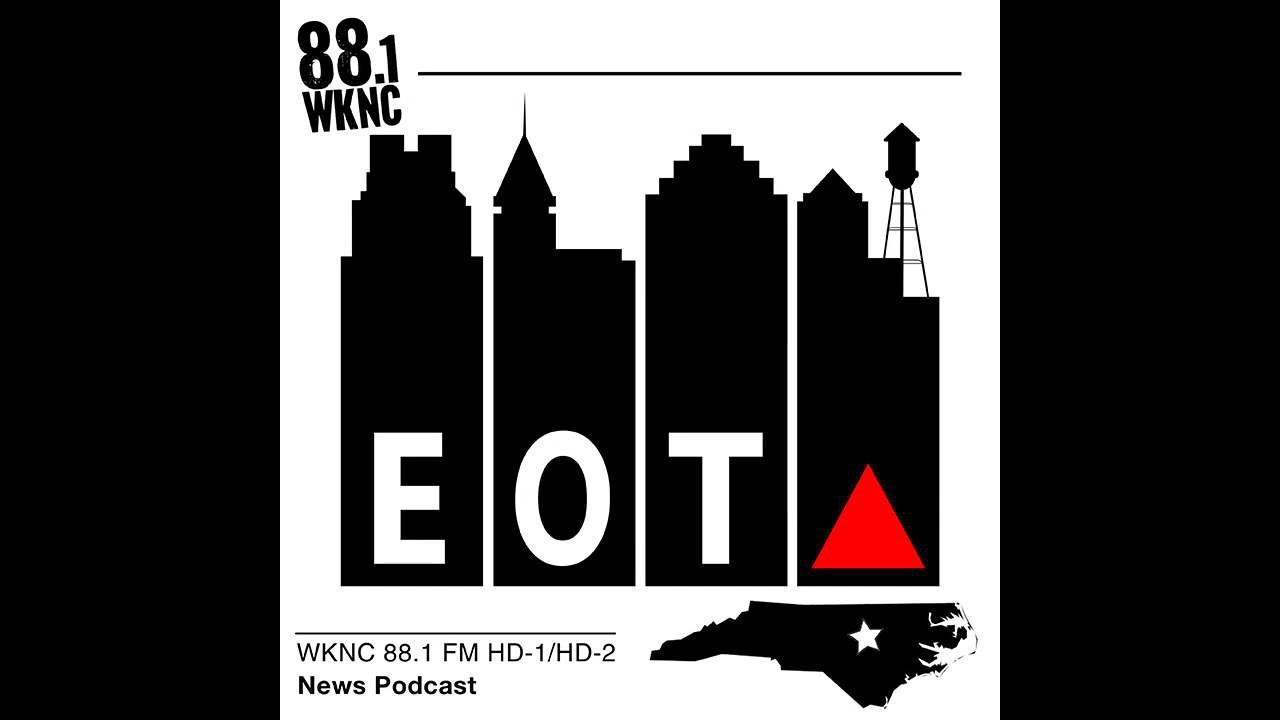 EOT 426: When Art Connects Us
