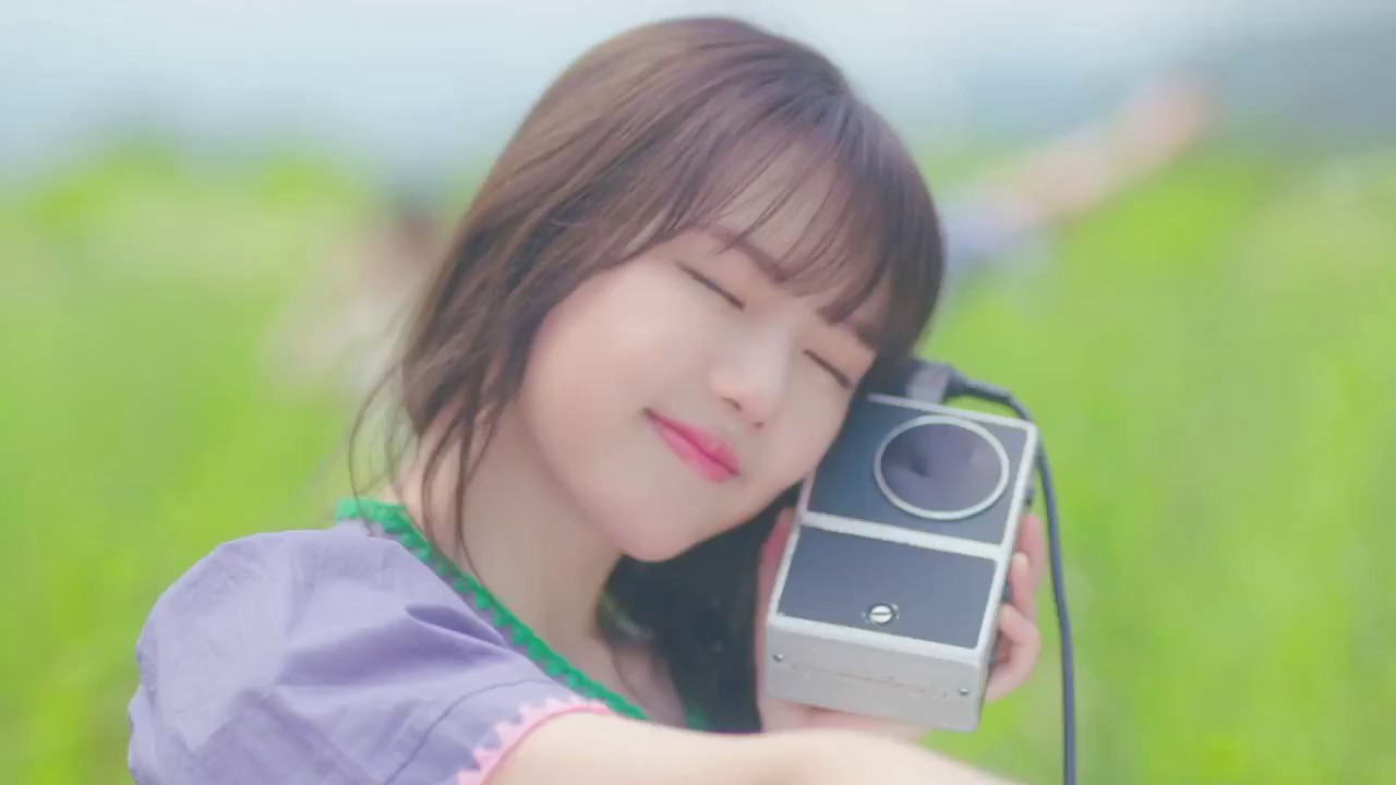 GFRIEND RANDOM DANCE PLAY CHALLENGE