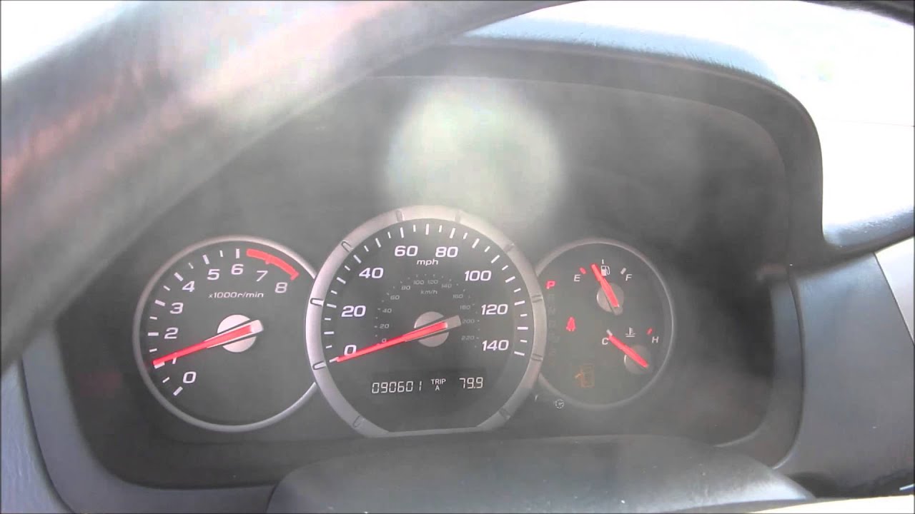 Открытие дилерских центров в 2014 году