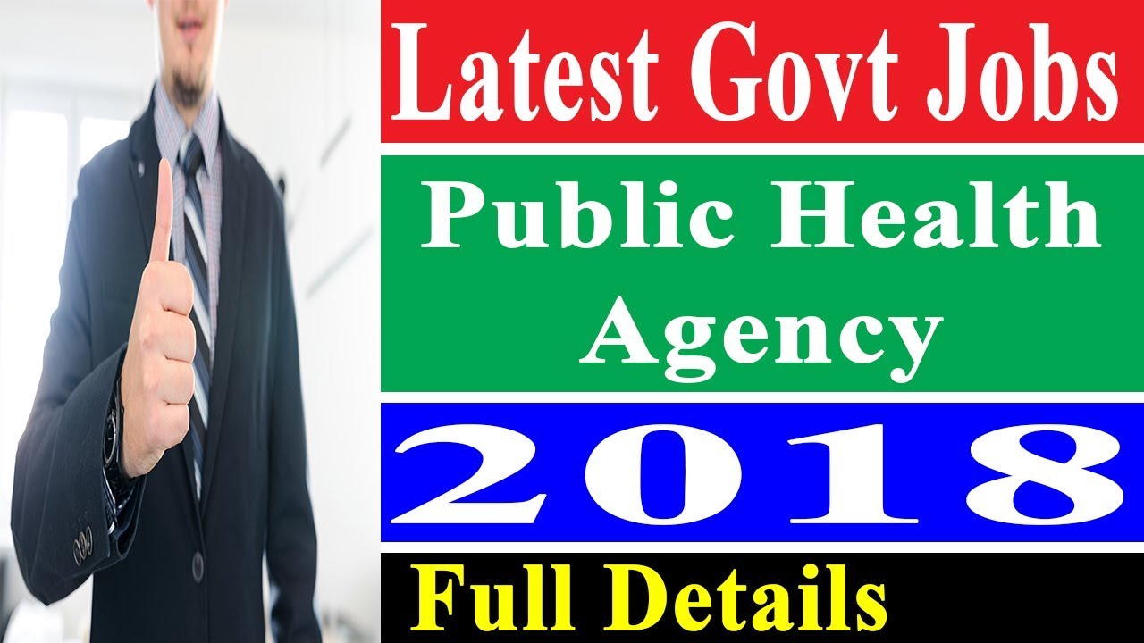 Latest Jobs in Punjab Government 2018 in Health Department – Govt Jobs Finder
