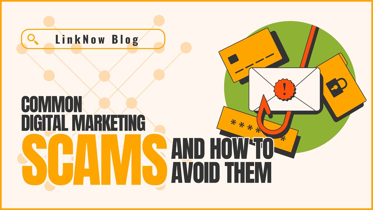 Marketing SCAMS! Master Phil in Your Corner EP147