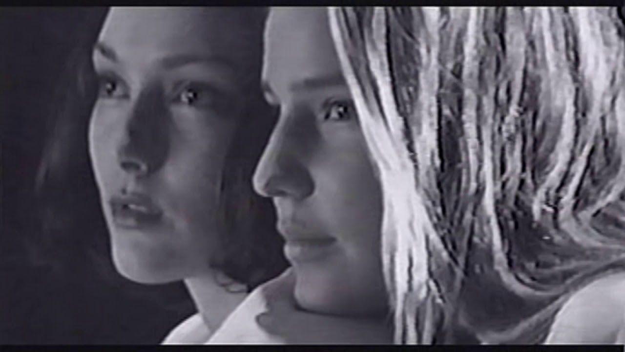 Mario Maisonnave - Mientras Hollywood Duerme (Official Video)