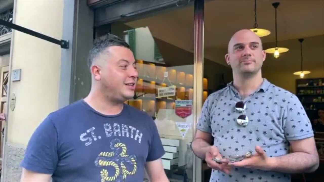 Enogastronomica a Scarperia