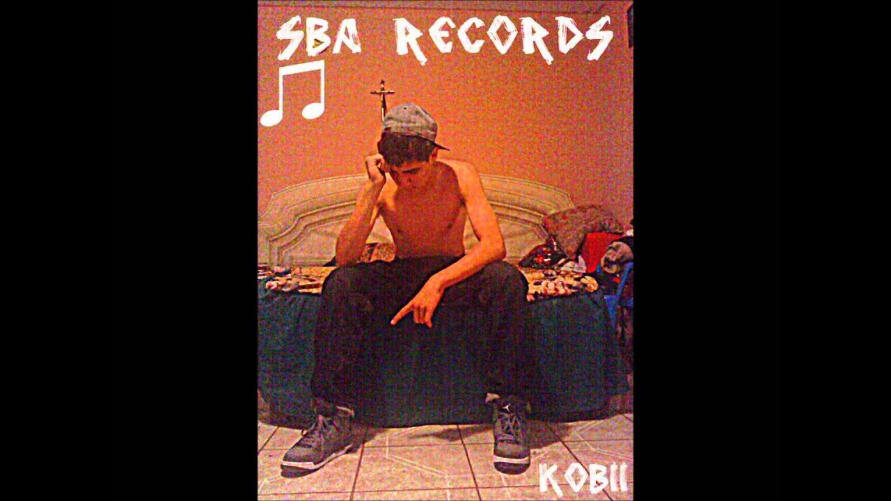 pensamiento de rapero-toni one ft koby & sidhe 2011