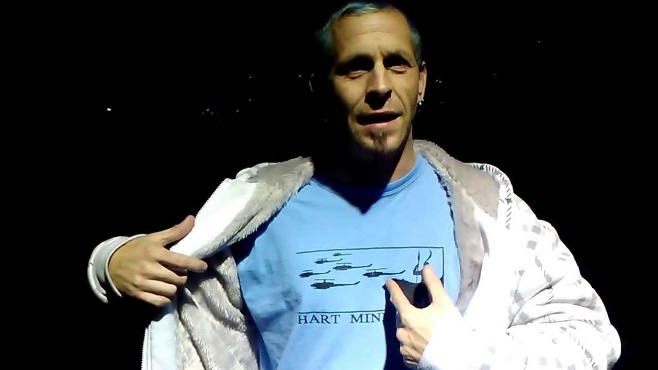 Best Portland Screen Printing Reviews