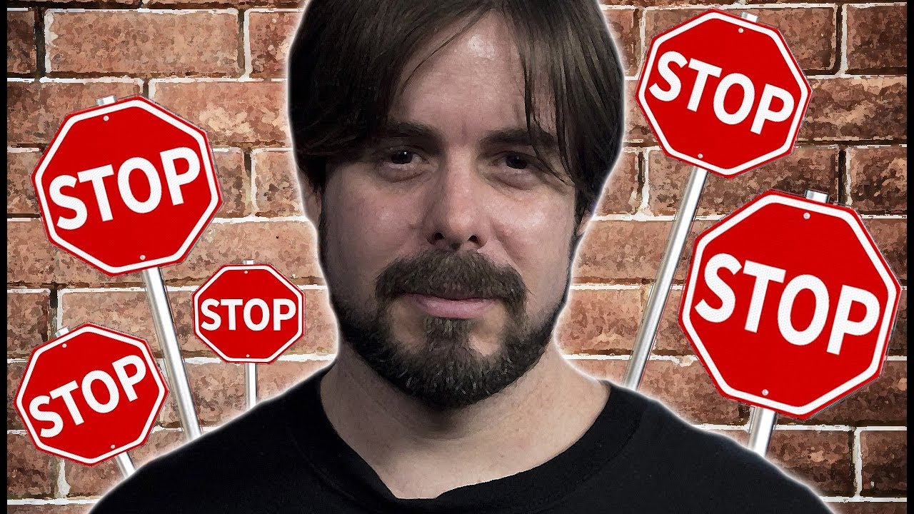 DROSS, GRAN ERROR