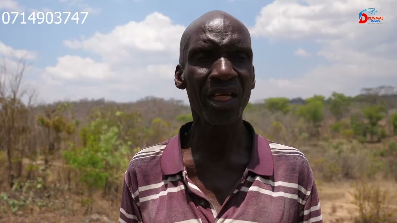 MACHEKE......MHURI DZAKAWANDA DZAVAKUGARA MUSANGO SEMAKUDO