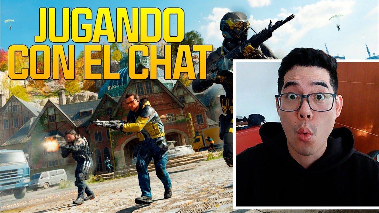 ENTRA a JUGAR | 36 WINS BOR