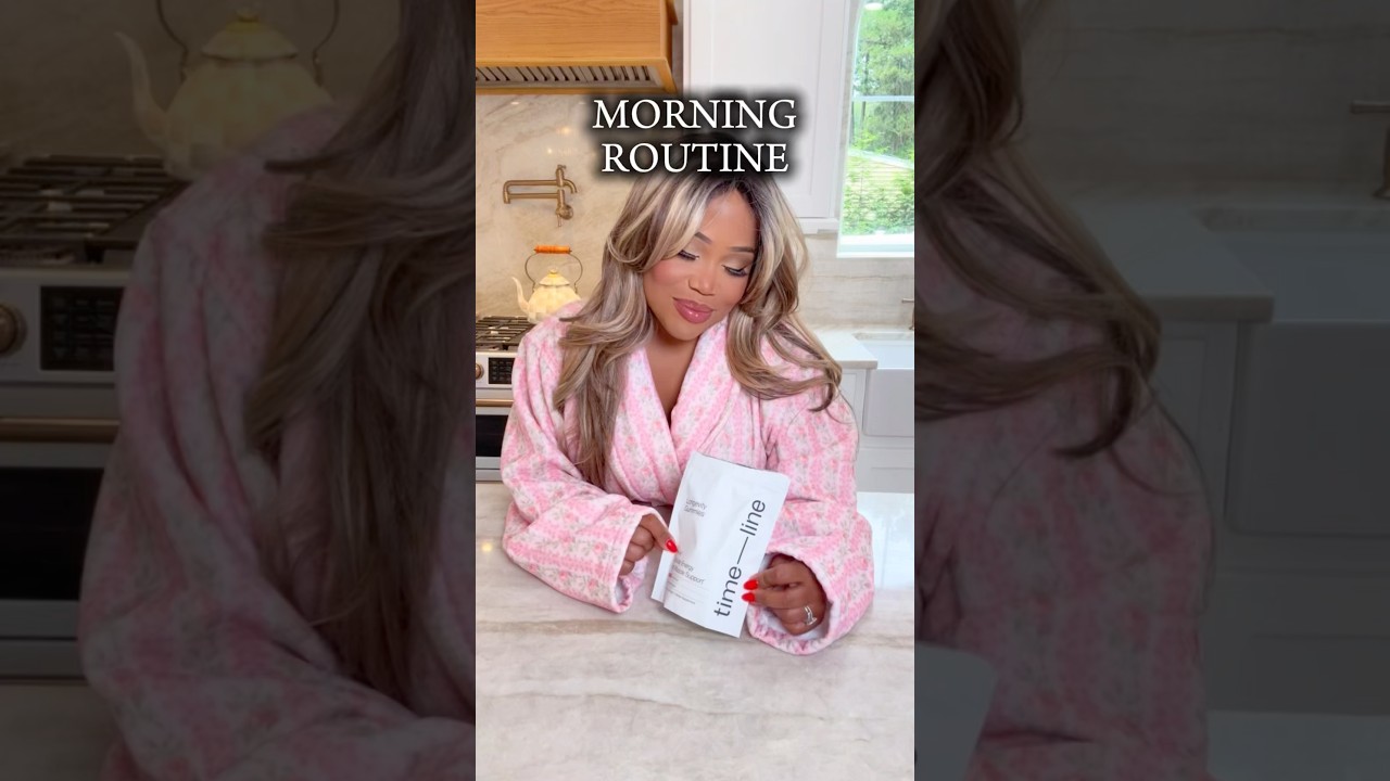 Recharge with @Timeline &mdash;40% off for Amazon Prime Day! Link in bio. #mitopure #timelinepartner