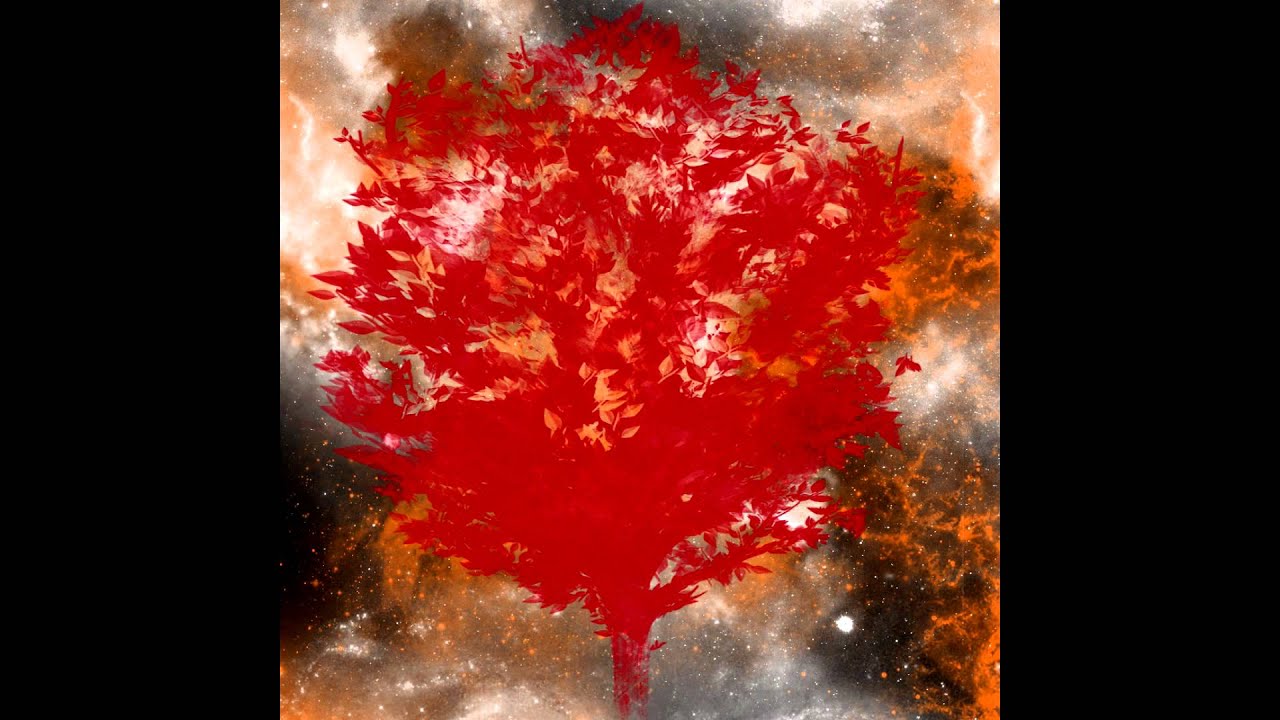 slam/brutal deathmetal instrumental.