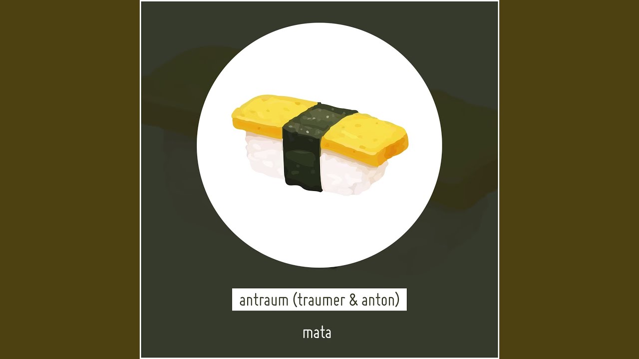 Mata (Edit)