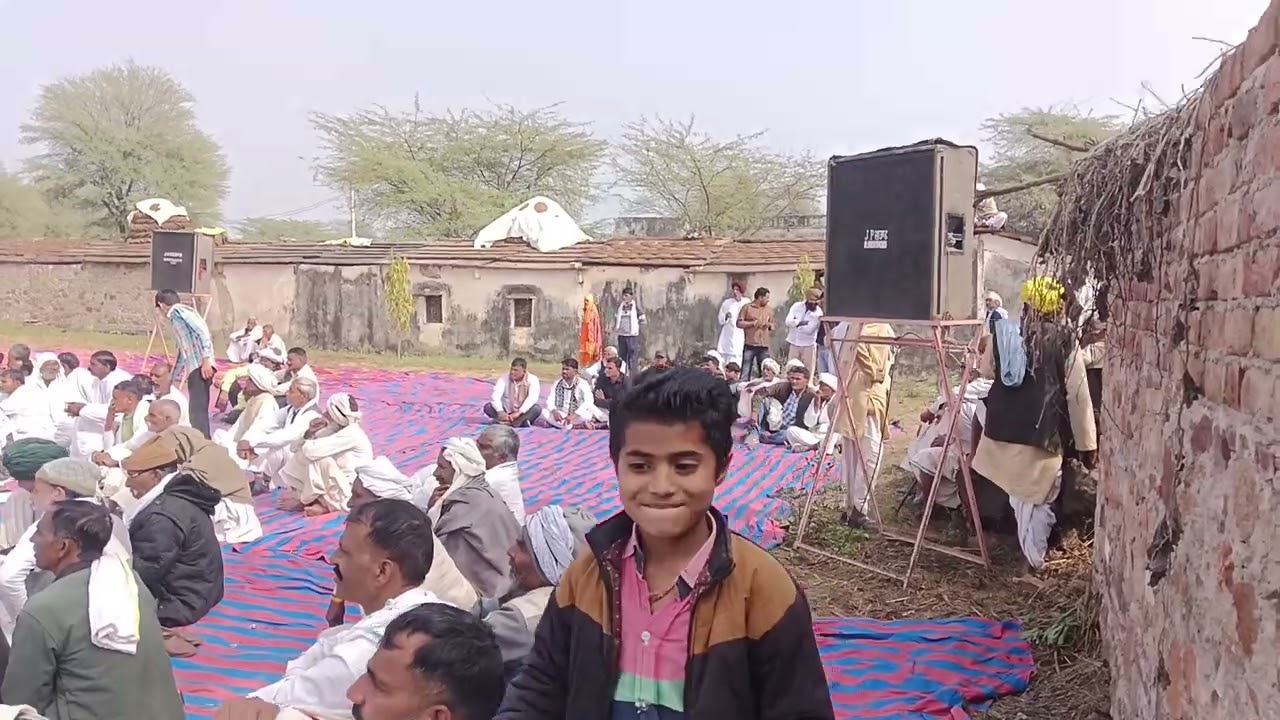 Geet baithak 