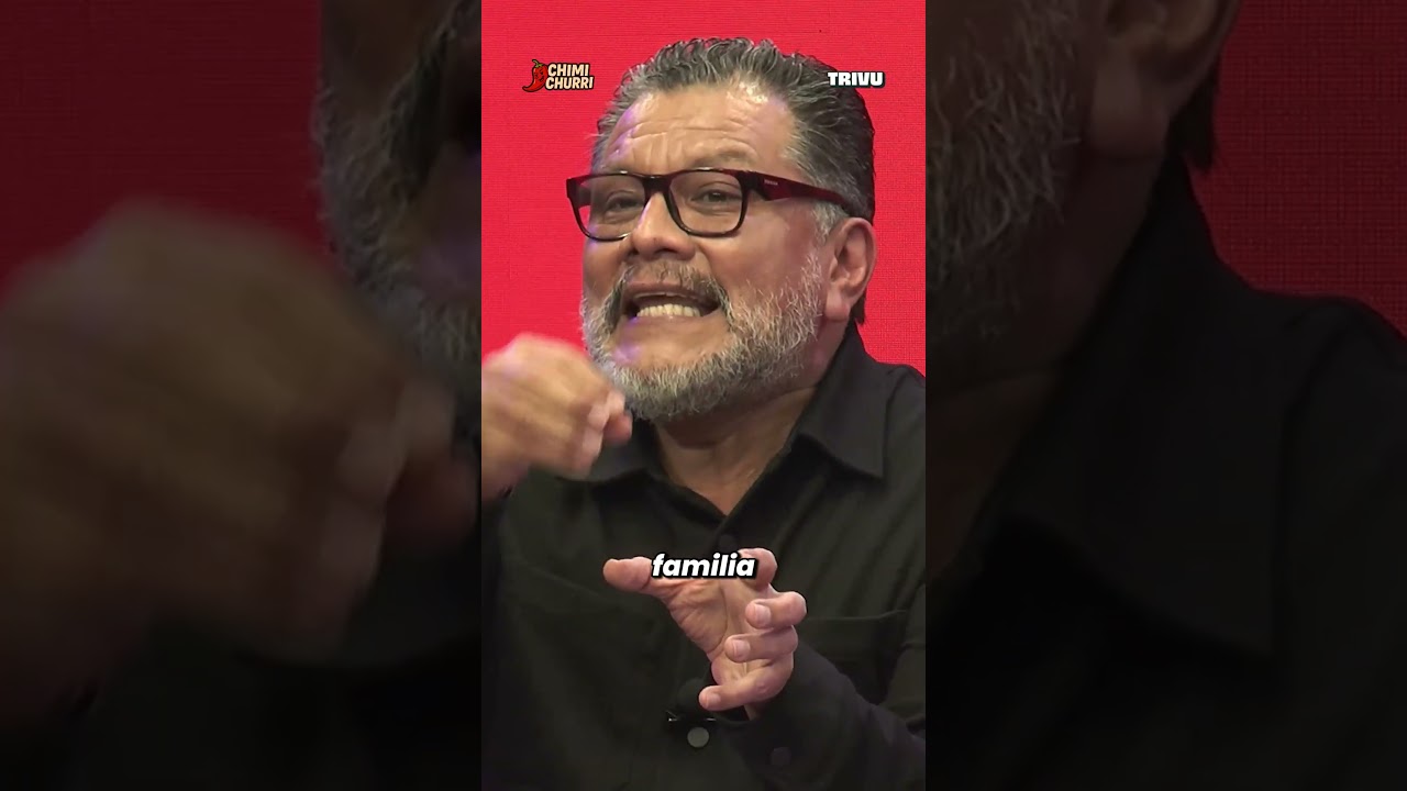 &iexcl;El Dr. Tom&aacute;s lo dijo! &iquest;Maju Mantilla sabe bien lo que hace&hellip; o esta vez no sale victoriosa?