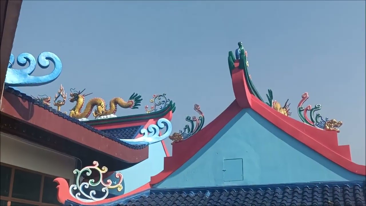 4xBUDDHA