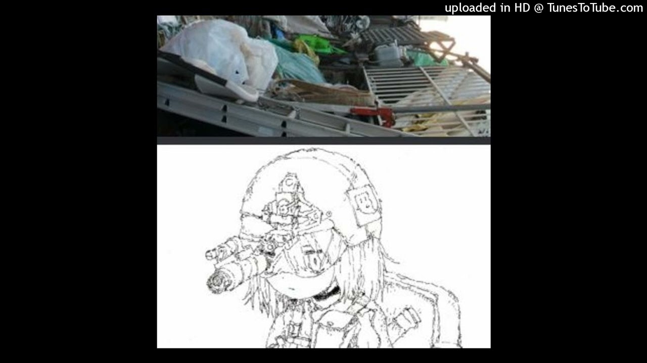 (Free) prettifun x lucy bedroque type beat - 