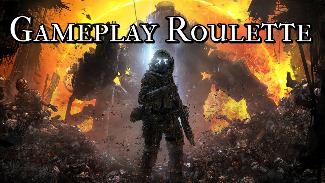 Mastering Unexpected Gameplay Shifts in Games