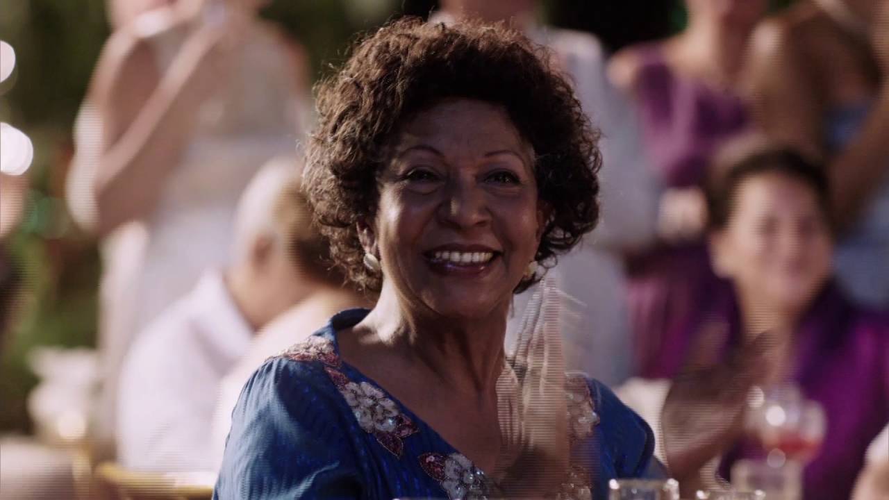 Celia - Capítulo 21 - Celia le dedica una canción a Pedro en su debut