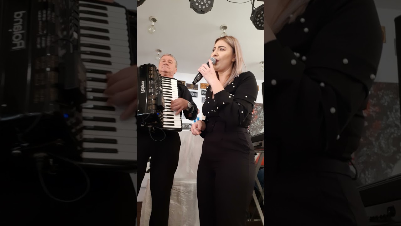 Formatia Sile de la Pucioasa  0724243918  contact evenimente   Dambovita