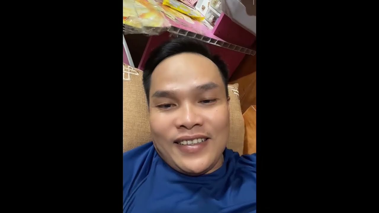Hùng KaKa Lo Lắng Team Châu Phi Không Thể Quay Lại Angola Vì Chiến Sự Ở Trung Đông
