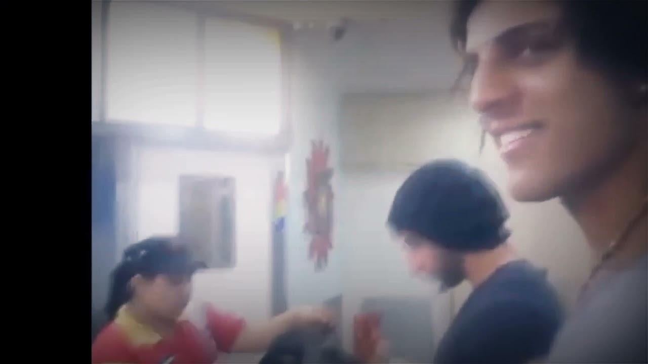 Zyzz Dance Montage - Wasted Penguinz Melancholia
