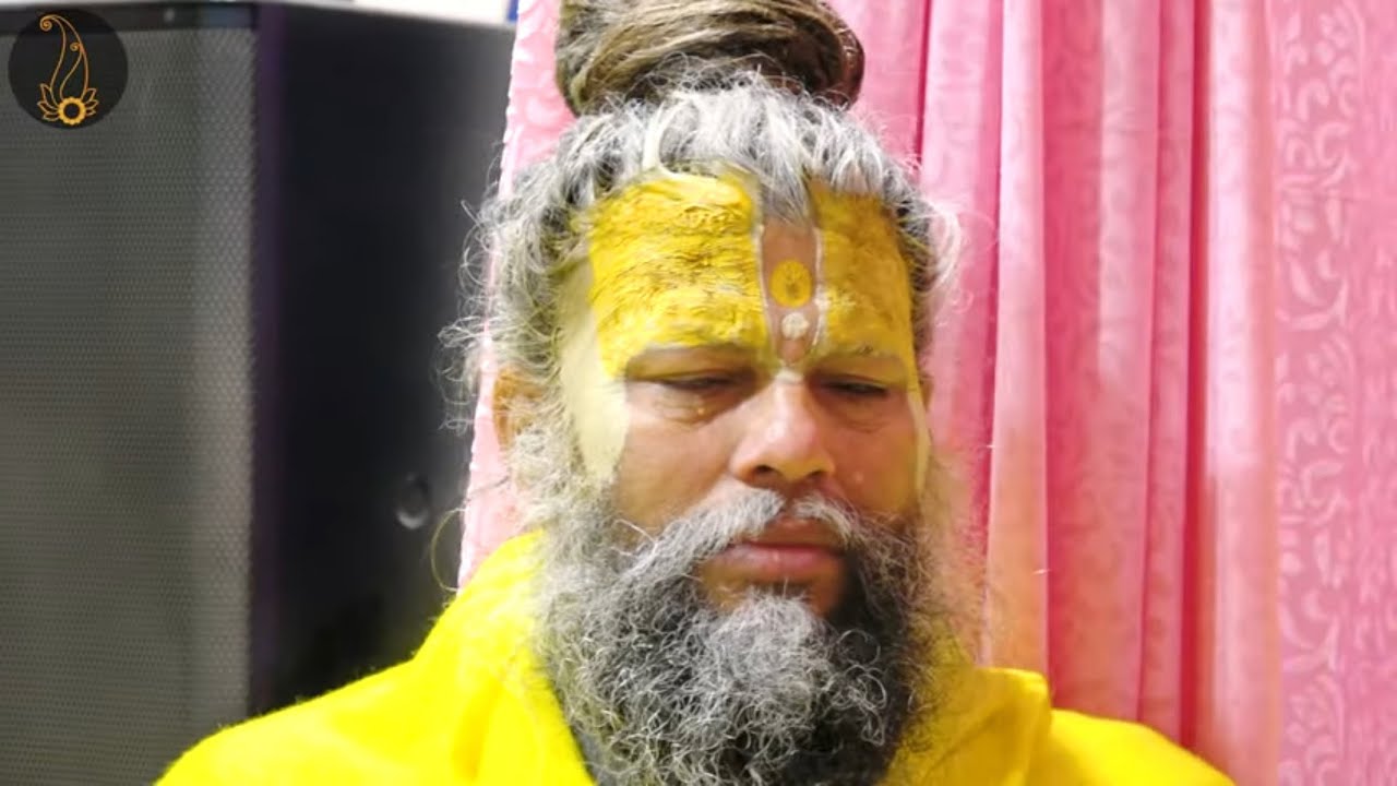 सरस कीर्तन