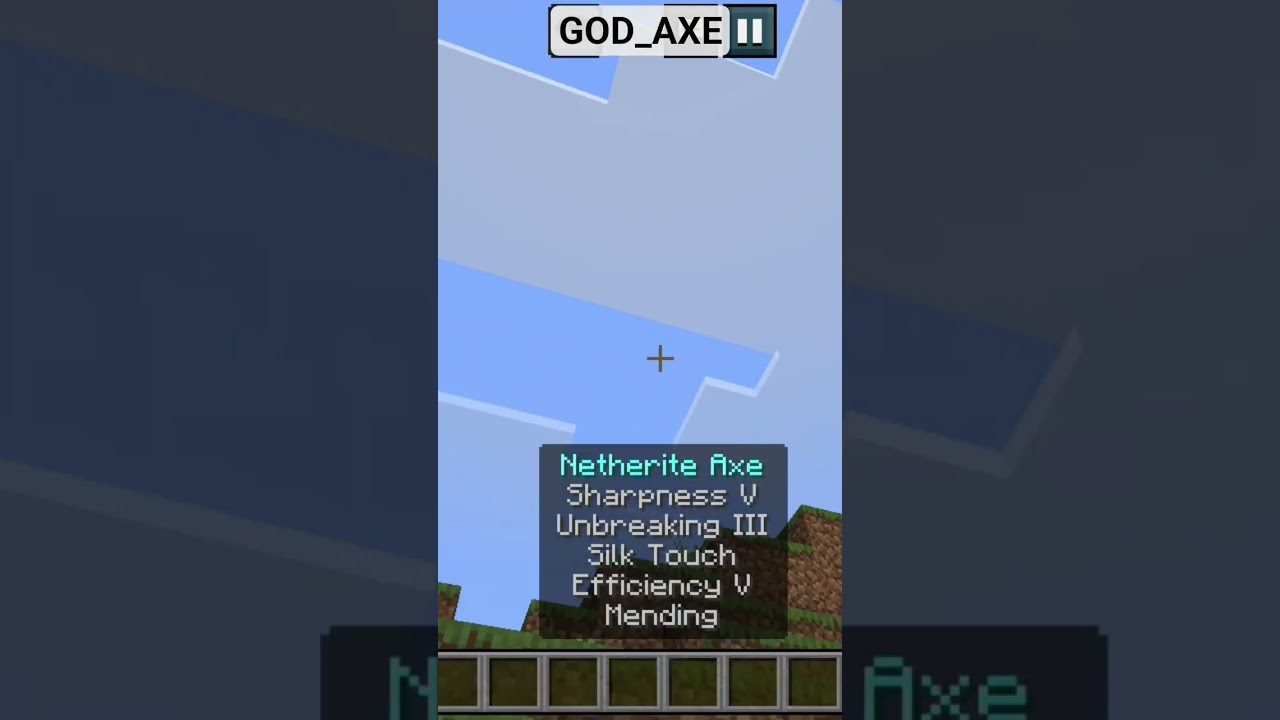 GOD_AXE 💀💀