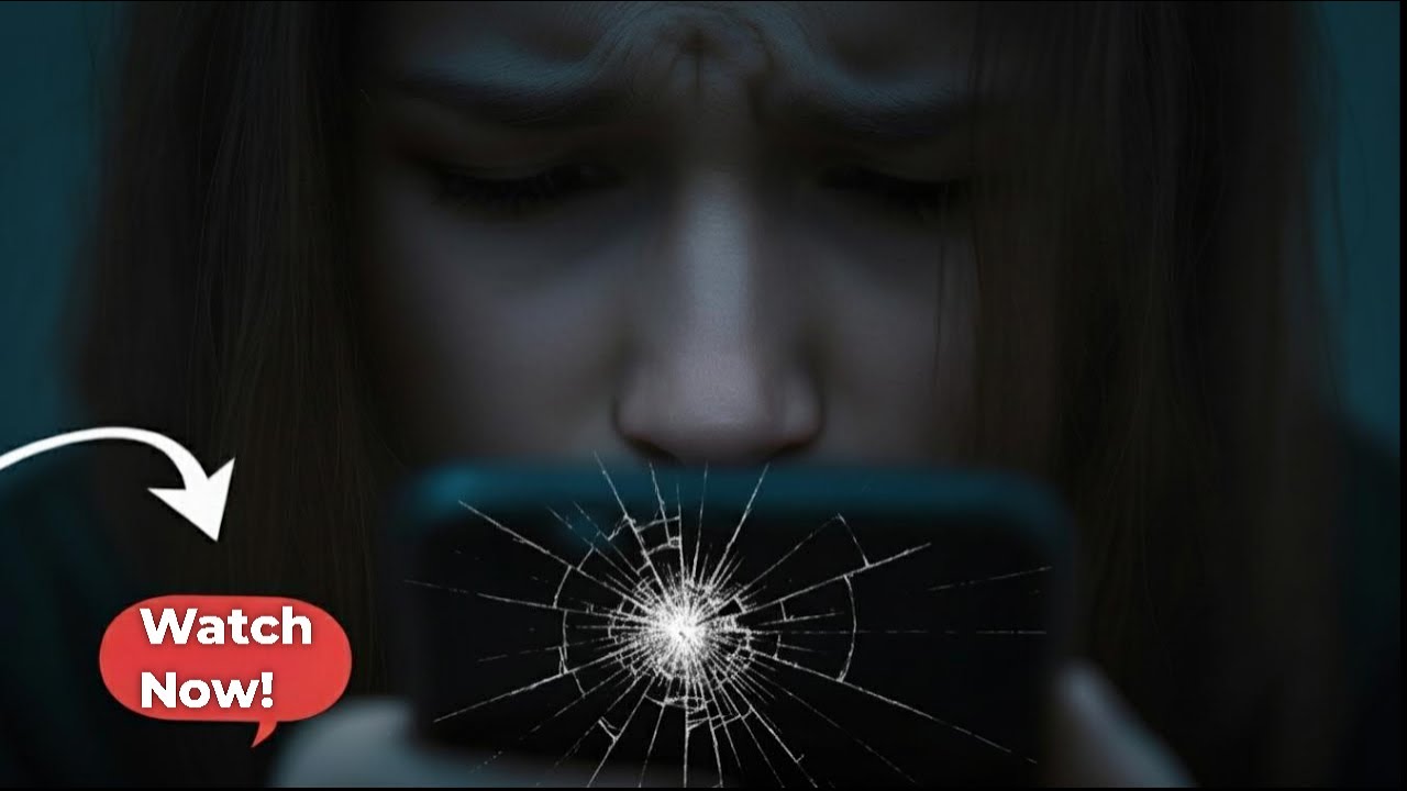 5 Powerful Ways to Stop Texting Your Ex RIGHT NOW