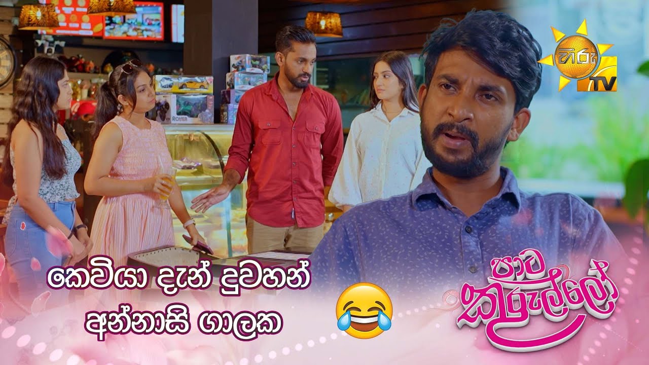 කෙවියා දැන් දුවහන් අන්නාසි ගාලක