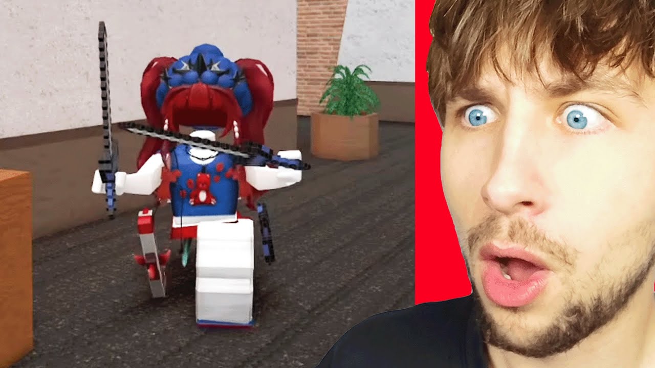 Reacting to Auiciq Most Viral Shorts!