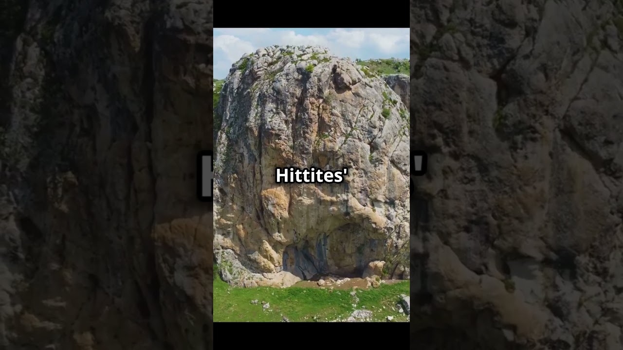 The Metallurgical Mastery of the Hittites