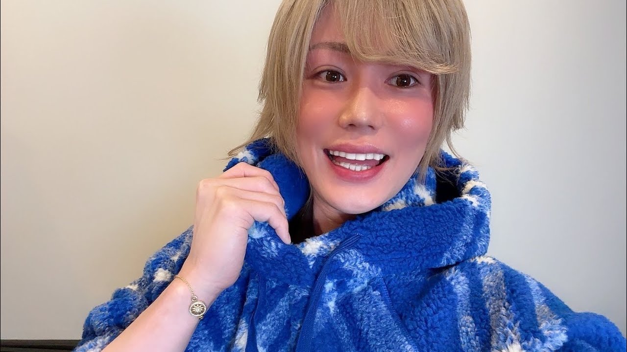 【緊急生配信】５億円プレイヤー降矢まさきが捕まっていた件