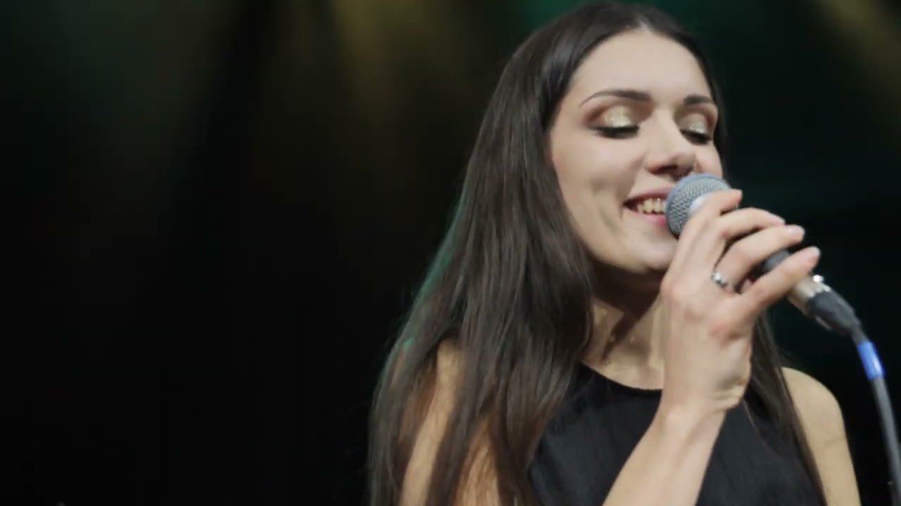 Live-sesja Studia Lublin - Falochron