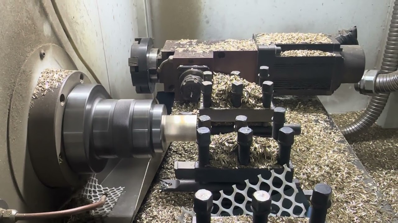 Brass cnc turned parts , cnc parts manufacturer 