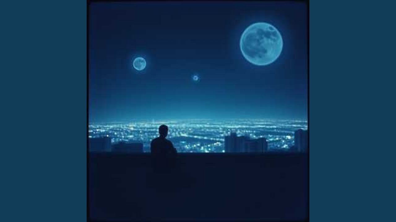 WHEN I SLEEP