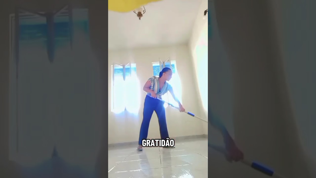 Babu novamente encara Ana Paula Renault bbb26