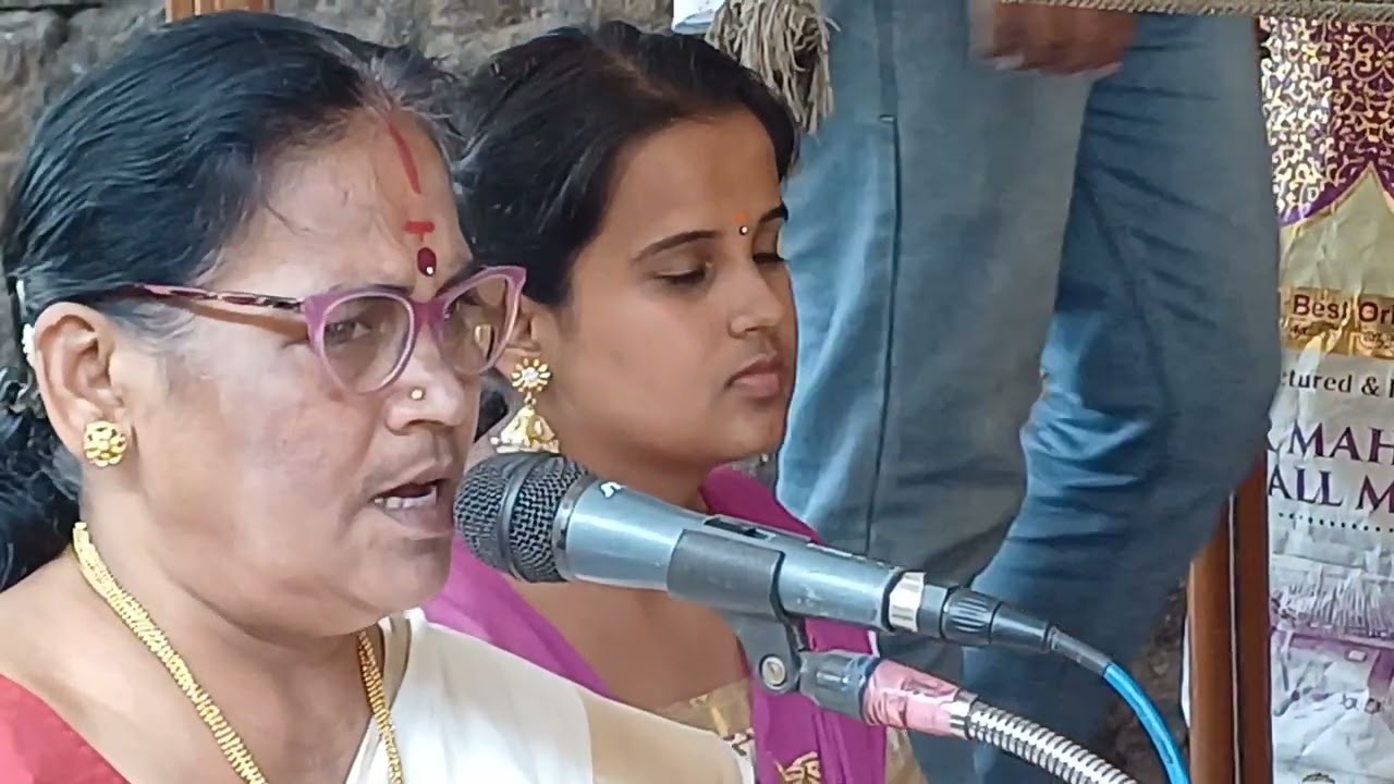 Classical song / Uma raghunath / Pkd Fort ❤️