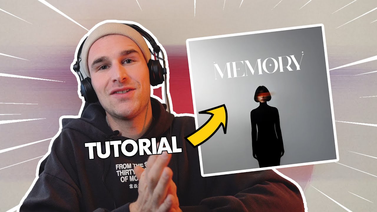 This is how I made 