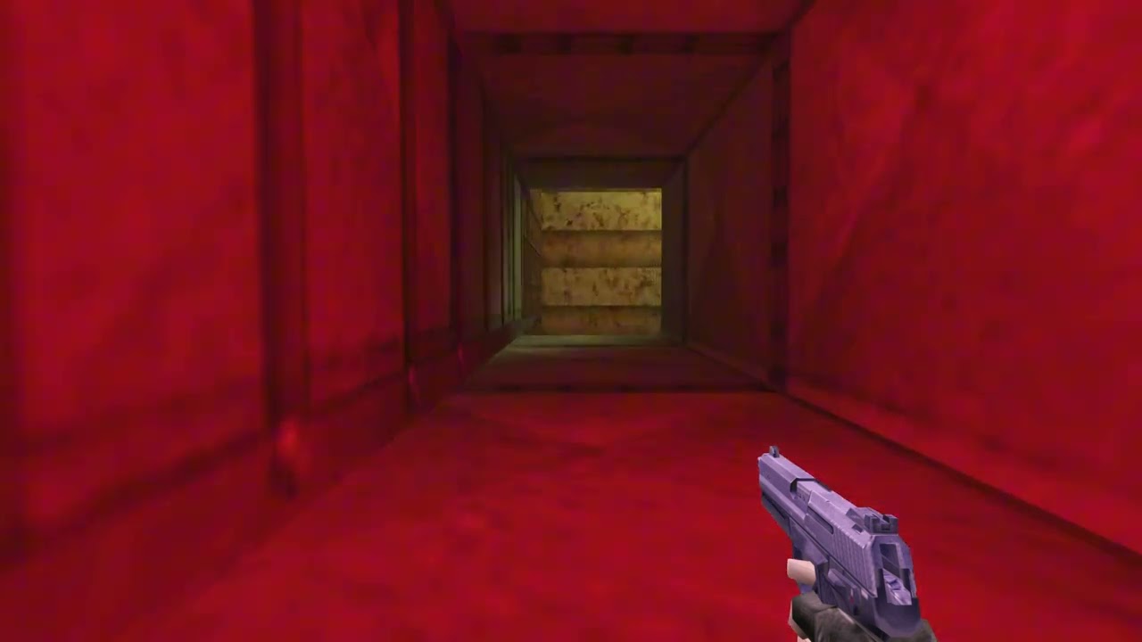[CS KZ] patchouli on j2s_4floors WR