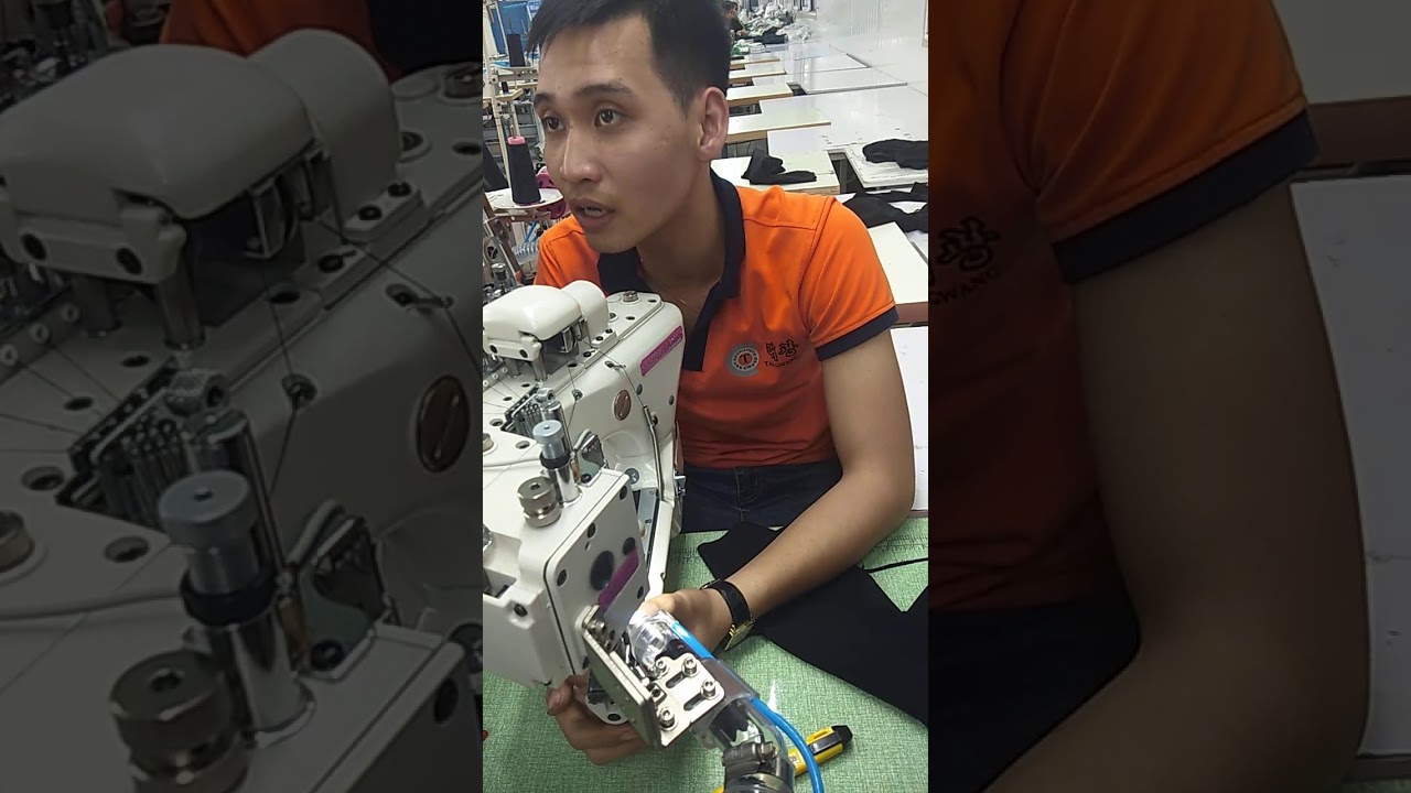 máy 4 kim 6 chỉ