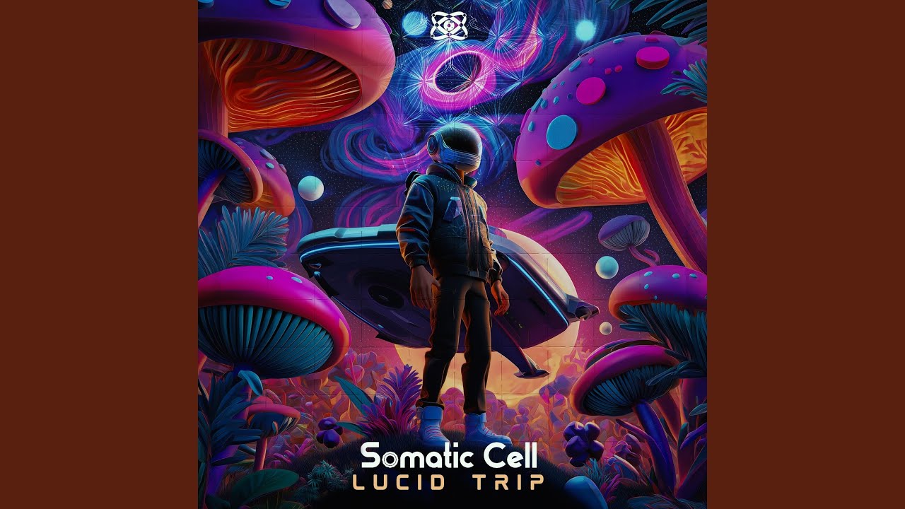 Lucid Trip